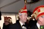 Thumbs/tn_Kroegentocht 2020 039.jpg